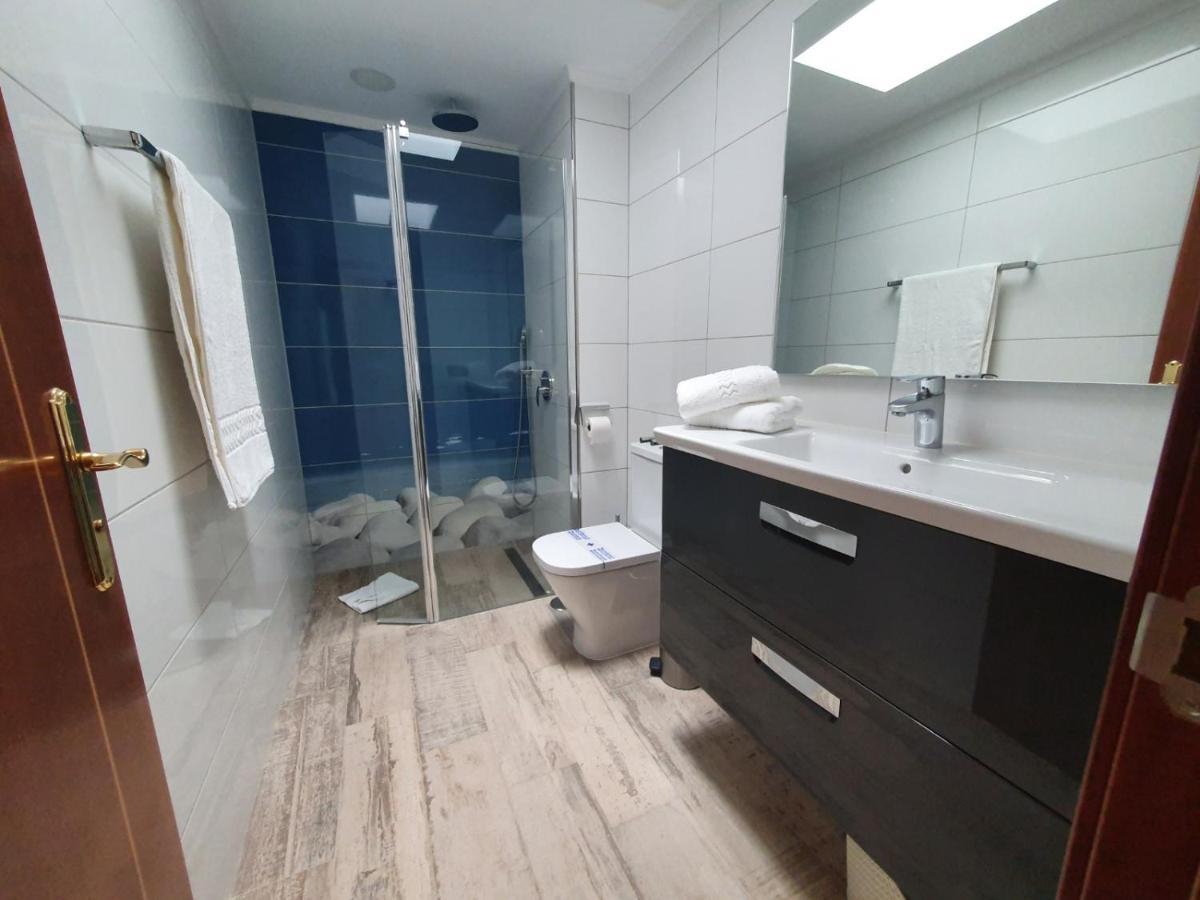 Apartamento Sunset Пуерто-де-Моган Екстер'єр фото